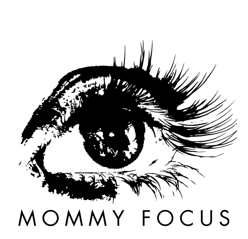 Mommy Focus